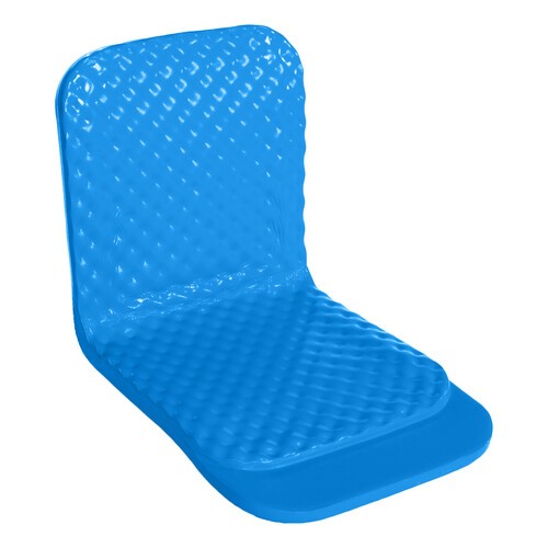 Folding Poolside Chair 